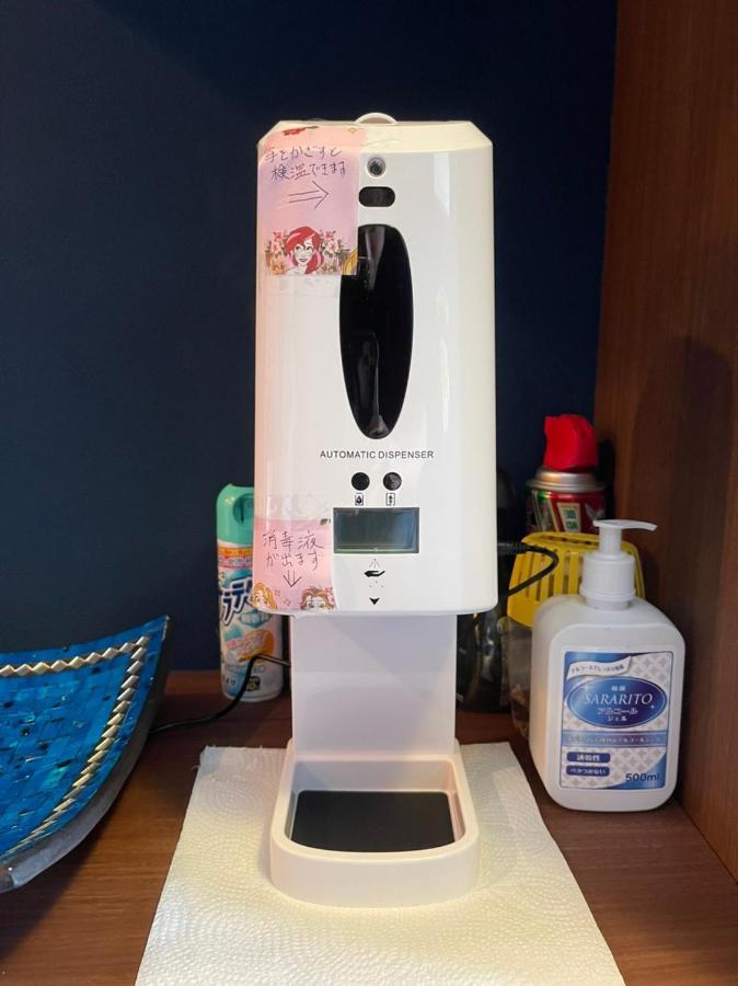 Katsuren Seatopia 勝連シートピア Uruma Luaran gambar